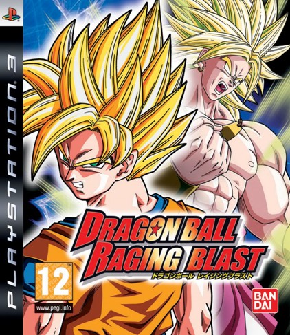 de que les gustaria un torneo PS3-igrica-Dragon-Ball-Raging-Blast