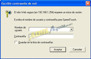 Los mejores/peores routers y como jugar perfecto on line 01