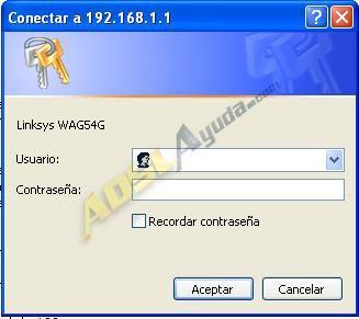 Los mejores/peores routers y como jugar perfecto on line 00