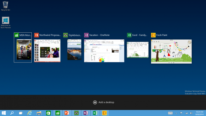  Microsoft presenta el nuevo Windows 10  - Página 2 Windows10_Task-view-715x401