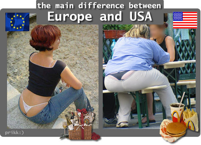 al BAR da Matley.... Difference_european_vs_american_girls.sized