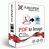 برنامج رائع لتحويل الملفات من صيغة PDF إلى صورة    Boxshot_pdf2image