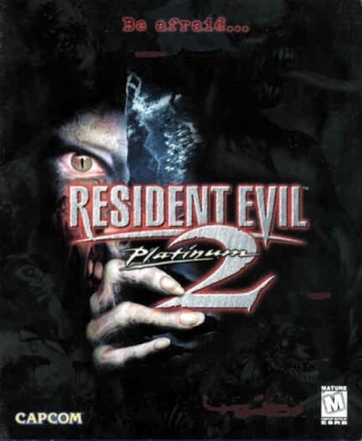 Resident Evil 2 145_13_medium