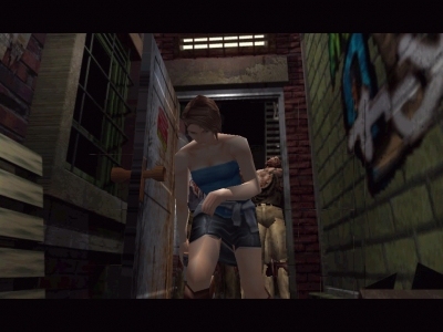   Resident Evil 3     202_3_medium