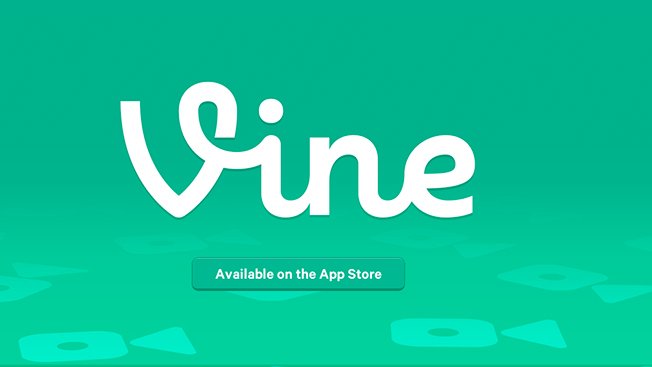 ¿Quien tiene Vine? Vine-app-hed-2013