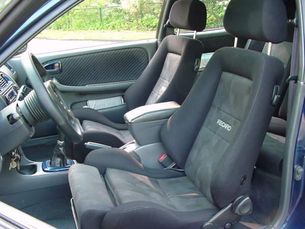 Seats IMG-GTSI3