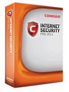 لأول مرة  Comodo Internet Security Pro 2011‏  قوائم عربية + عرض 360 يوم  Comodo-internet-security-pro-2011