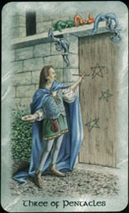 Le Tarot du Dragon Celtic Celticdragon-02068