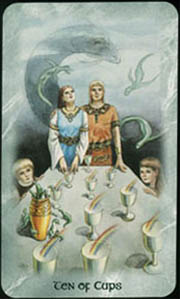 Le Tarot du Dragon Celtic Celticdragon-02069