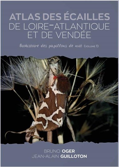 Atlas des écailles de Loire-Atlantique et de Vendée - NOUVEAU Couv_atlas_ecailles