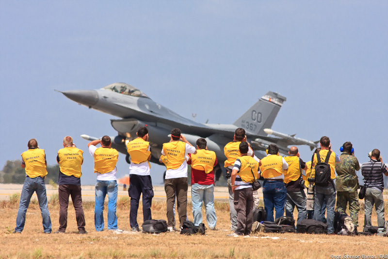 Cruzex 2013 CRUZEX-V-F-16-chile-4-foto-sgt-jbarros-FA