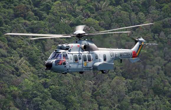 [Brasil] Helibras inaugurará fábrica para construir helicópteros militares no Brasil IMG_0366A-580x374