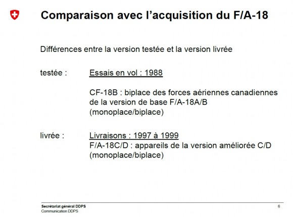  Suiza - Gripen NG  - Página 8 Apresenta%C3%A7%C3%A3o-acordo-quadro-Gripen-para-a-Su%C3%AD%C3%A7a-imagem-3-de-pdf-do-MD-Su%C3%AD%C3%A7o-580x431