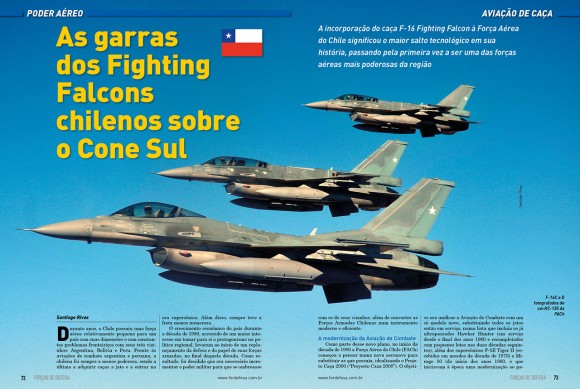 FUERZA AEREA DE CHILE (FACH) - Página 32 Fordefesa-13-72-73-580x389