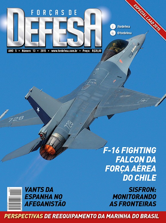 FUERZA AEREA DE CHILE (FACH) - Página 32 Fordefesa-13-CAPA-FINAL-580px-580x779