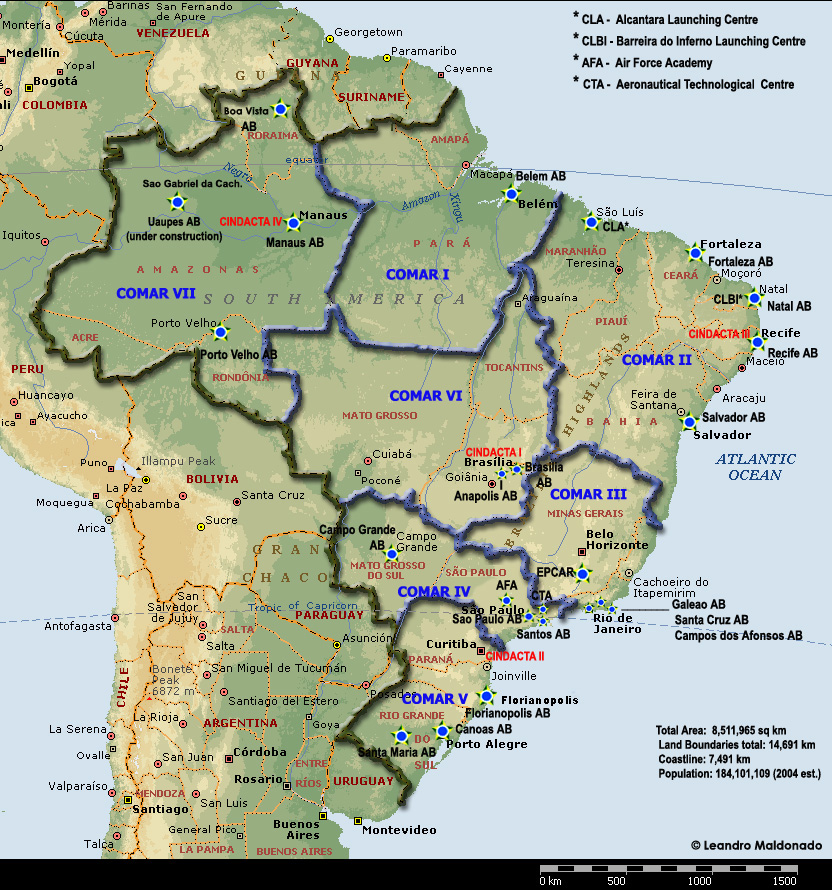 [Brasil] Craques descem em bases militares Fab_map