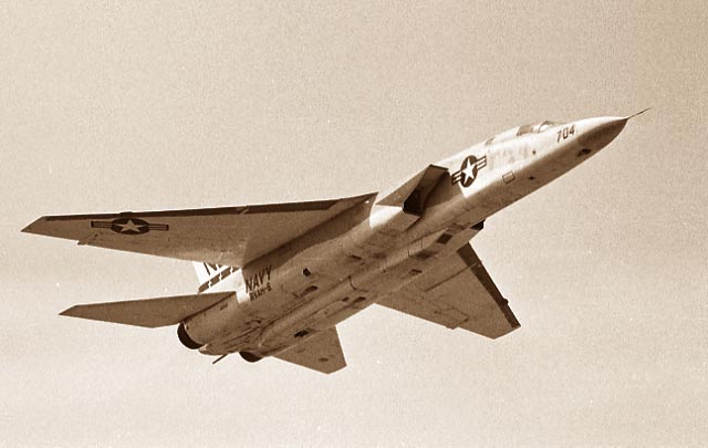 طائرات الانذار المبكر والاستطلاع  Ra-5c