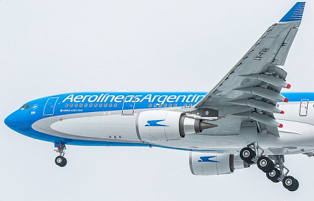 Noticias de Aerolíneas Argentinas y Austral - Página 23 AR-330_20150209025806