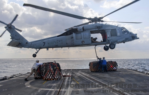   المروحيتان البلاك هوك و سي هوك Mh-60s_sea-hawk_stock-photo_0028