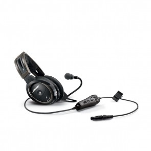 Casque A20_headset_cable_6-pin_plug_bluetooth_2