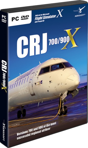 Aerosoft CRJ700/900 Lançado. Crj700-900x-eng_600x600