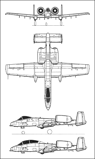 Heinkel HE162 ¿el antepasado del a10 thunderbolt? A10_schem_01