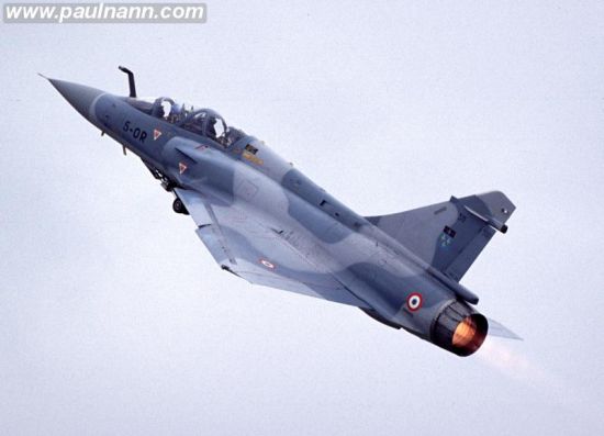 الغواصات Mirage2000_04