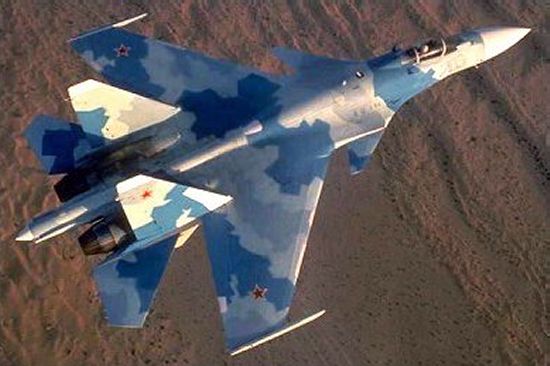 سؤال عن طائرة سوخوي -35 Su35_02