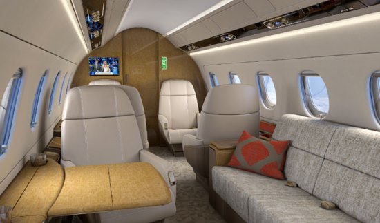 Noticias de EMBRAER - Página 6 Legacy_500_2