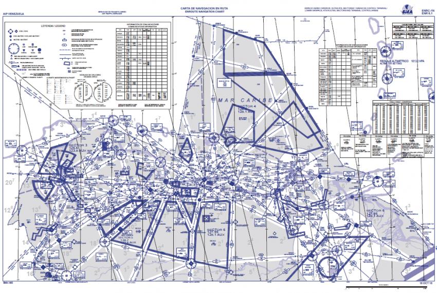 Comando de Defensa Aeroespacial Integral - Página 28 ENRC-1N.PNG