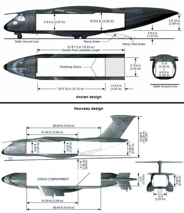 Armée Brésilienne/Brazilian Armed Forces/Forças Armadas Brasileiras - Page 8 811