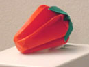 ORIGAMI - KAIT KATLAMA SANATI S-berry