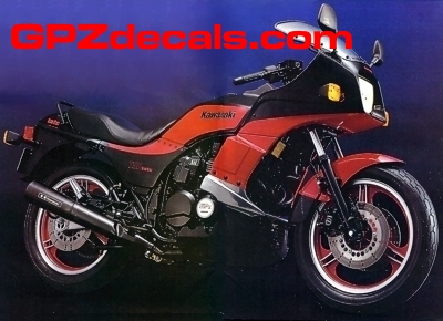         84gpz750turbo-iso-dont-steal-this-image