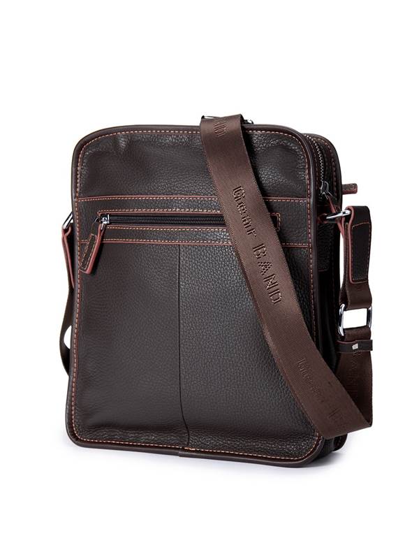 PPA - quoi porter? - Page 2 Sac-bandouliere-cuir-homme-dave-dosx600