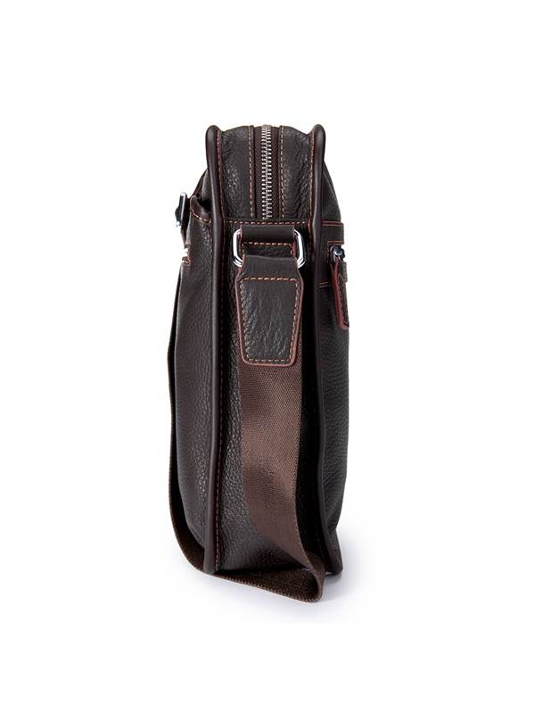 PPA - quoi porter? - Page 2 Sac-bandouliere-cuir-homme-dave-cotex600