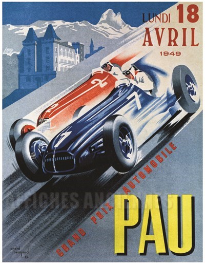 Vieilles affiches - Page 2 G80388-3