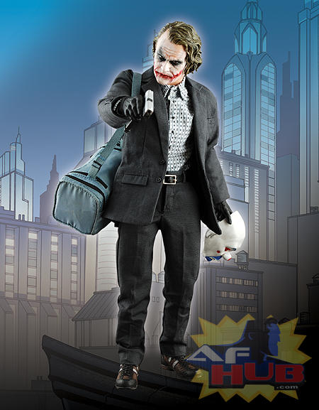 كيف تصبح مليونيرا بطرق بسيطة Tdk_bank_robbery_joker