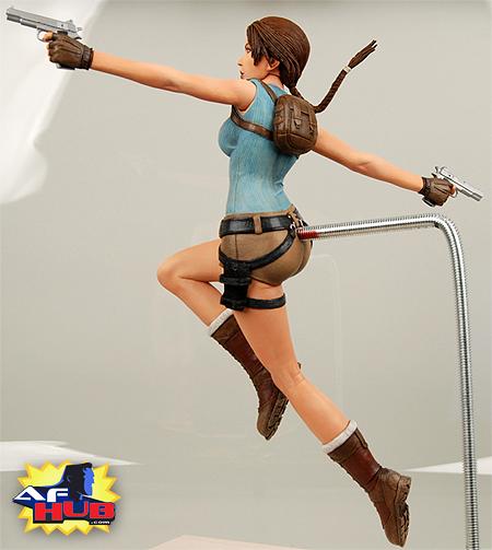 Merchandising Lara Croft Tomb Raider Lara_croft_5