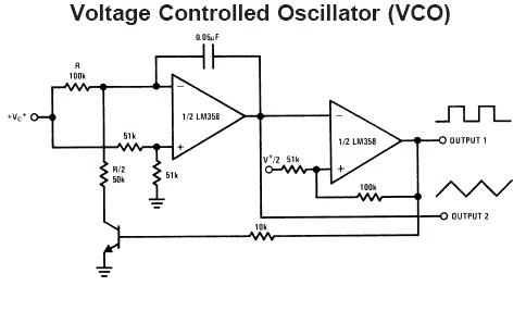 VERSIONES DE GEMINI 3..... Voltage-Controlled-Oscillator-using-LM358