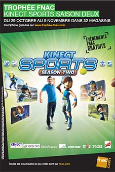 Trophée Fnac Kinect Sports Saison 2 111014_trophee_fnac_kinect_sport