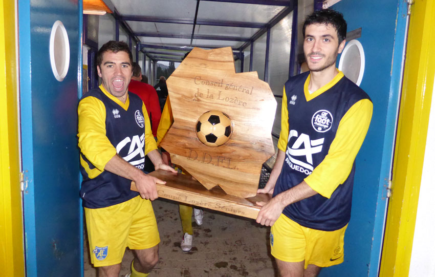 AVENIR FOOT LOZERE / DH LANGUEDOC ROUSSILLON Afl2-lozere-2013-5