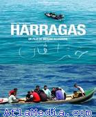 El Harragas - الحراقة Harragas