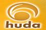      Huda_tv