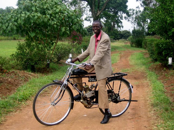 BICICLETAS...  desde 1885 Motor-bike-kenya2