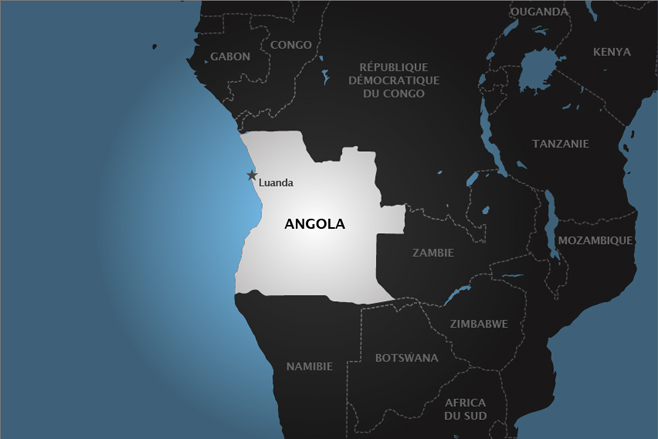 En Angola, une nouvelle loi pétrolière annonce une révolution bancaire Angola-Proposition-du-projet-de-loi-2013