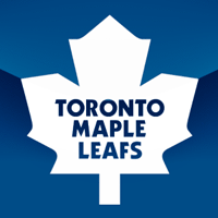 Washington Post (saison 6) MapleLeafsLogo_200