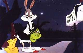 bugs bunny avatarlar resimleri 009