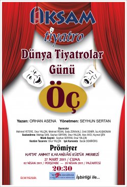 07 OCAK 2018 PAZAR BULMACASI SAYI : 1658 5301_1