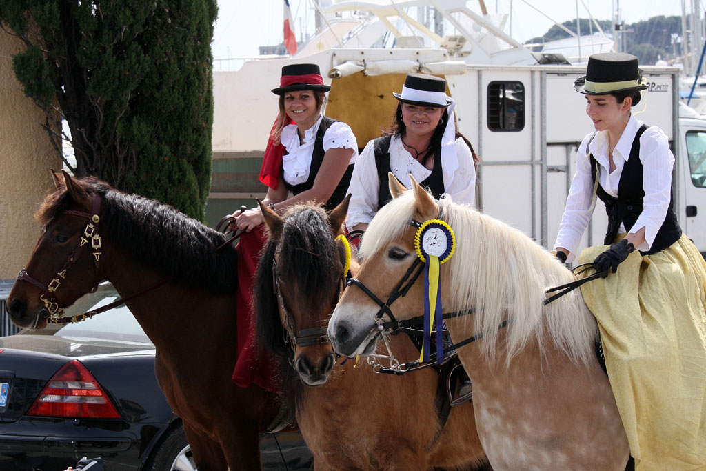 Photos de notre sortie à Bandol Bandol201104_078