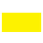 اختر الشكل المفضل لديك ....و اكتشف شخصيتكــ  3153_Magnetic_symbols_yellow_rectangles_20_x_60_mm_-_pack_of_8